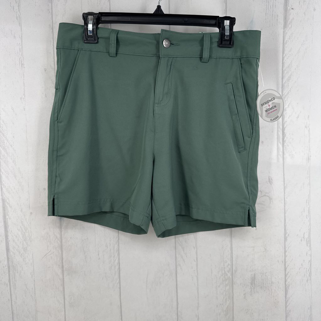 R20 S 5" inseam shorts