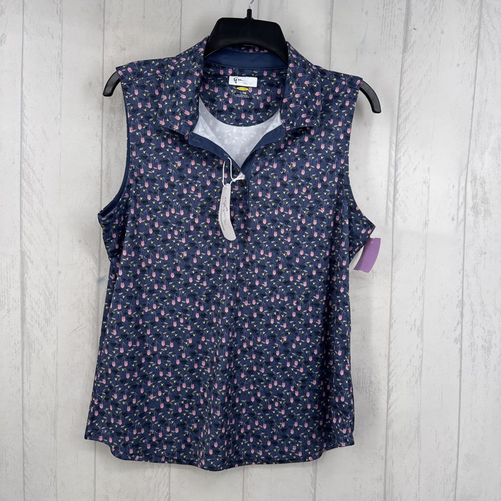 R50 L cocktail slvls polo