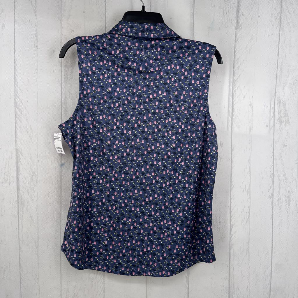 R50 L cocktail slvls polo
