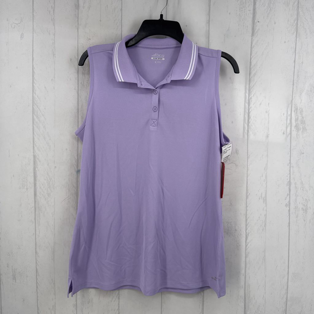 R20 L slvls polo