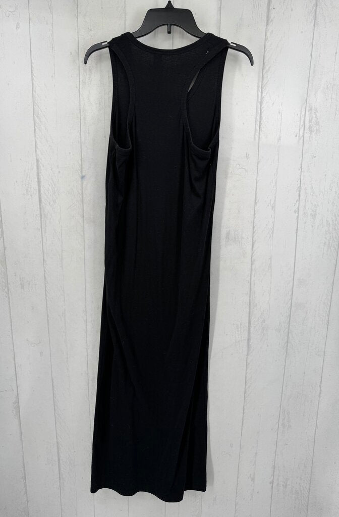 XL slvls dress