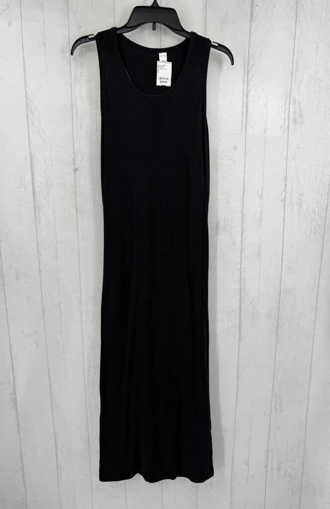 XL slvls dress