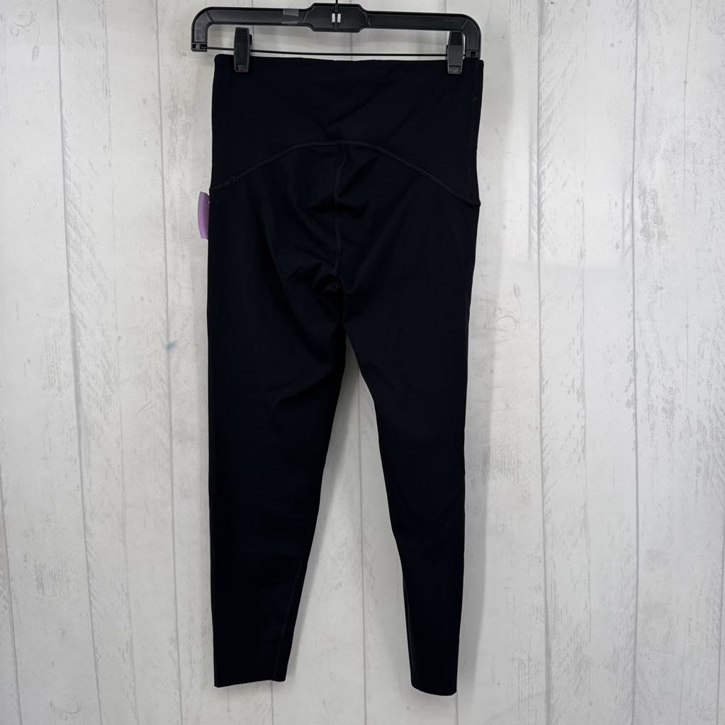 M hi-rise legging