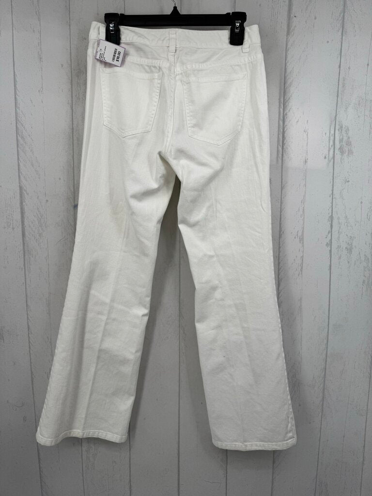 4 bootcut jeans