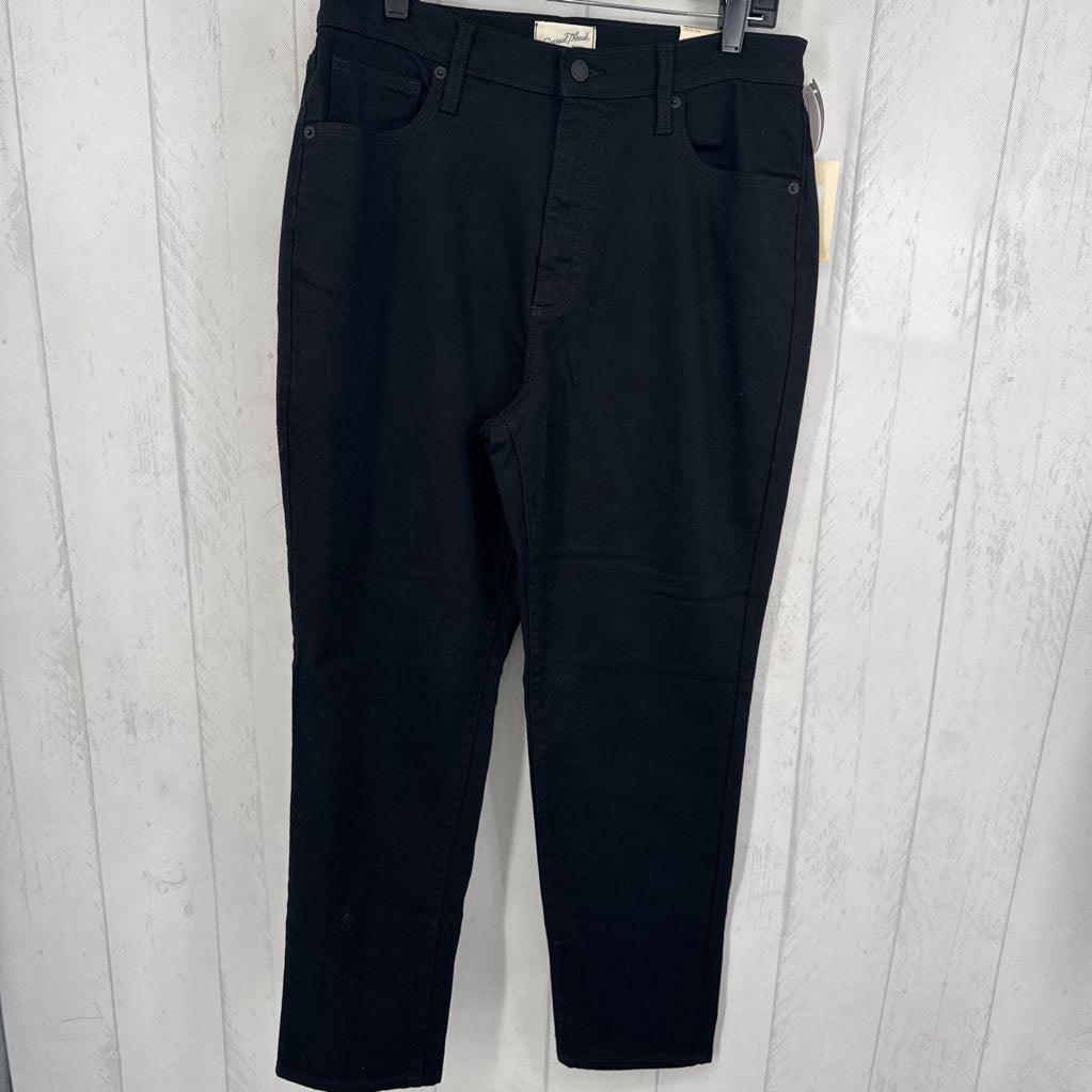 10 comfort stretch slim leg jean