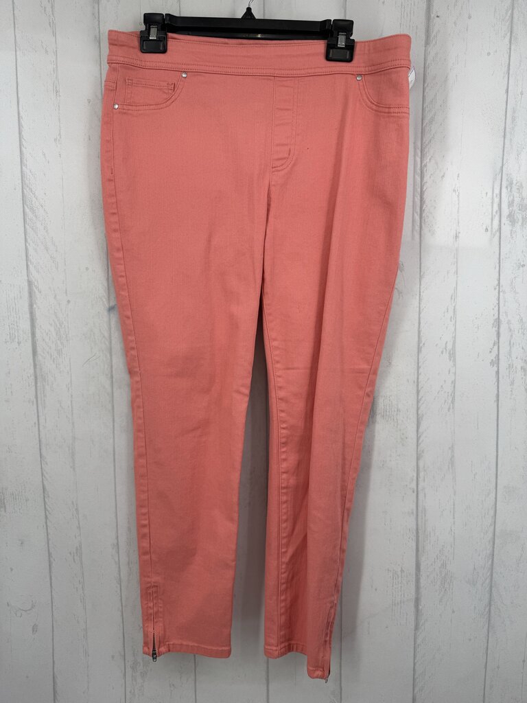 1.5 pull-on jeans