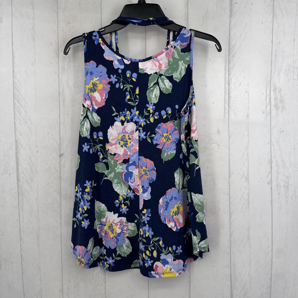S flo print tank