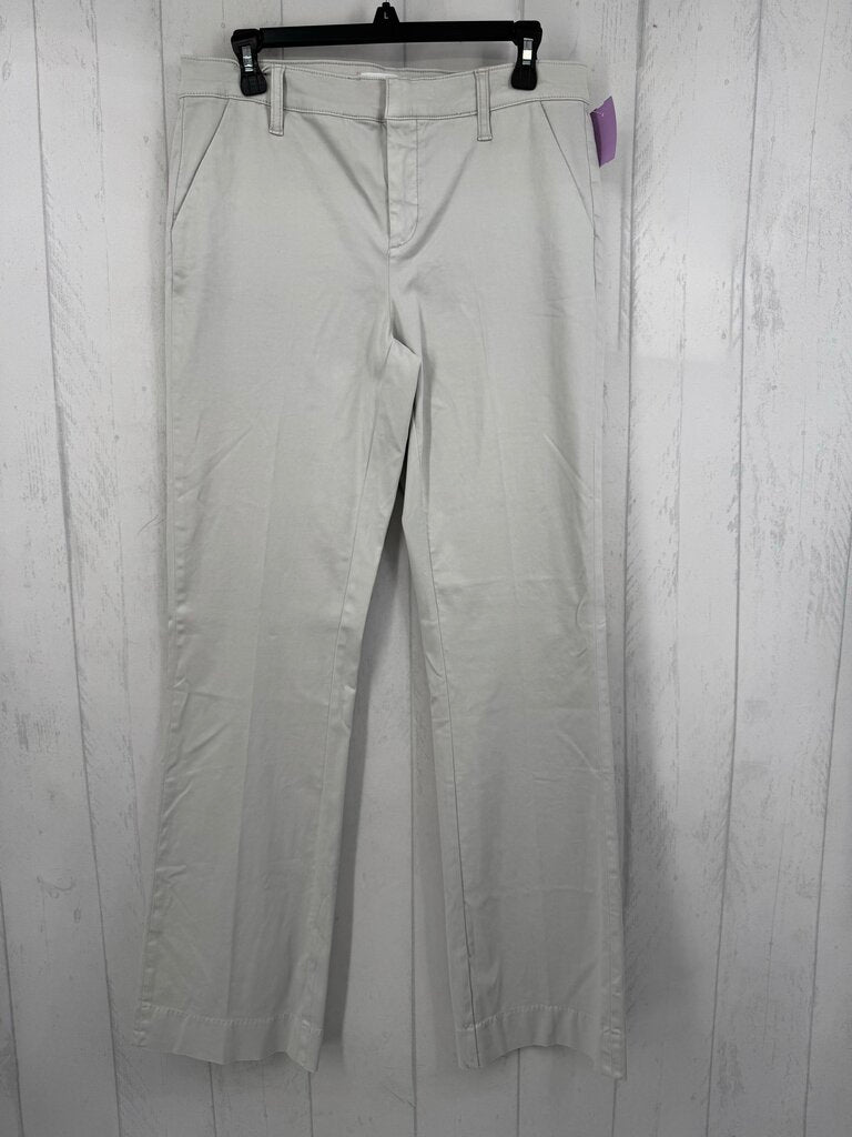 10 bootcut pant