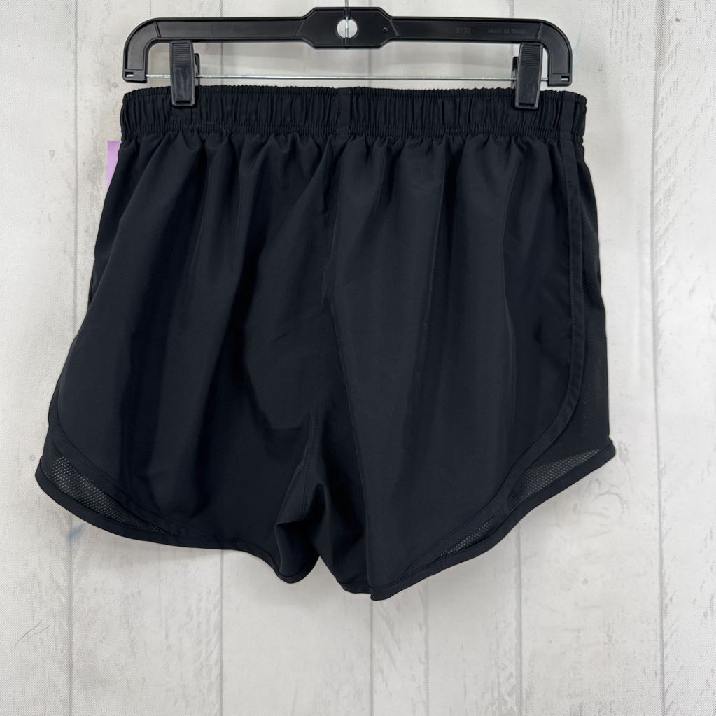 L running shorts