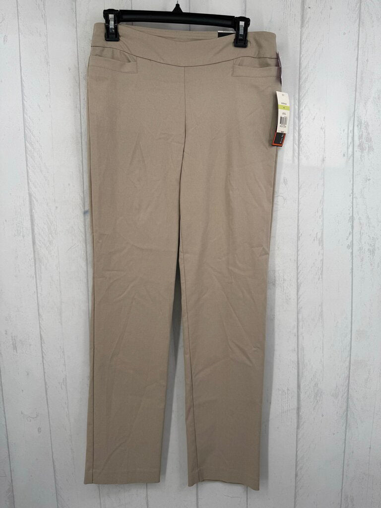 R48 4 pull-on stretch pant