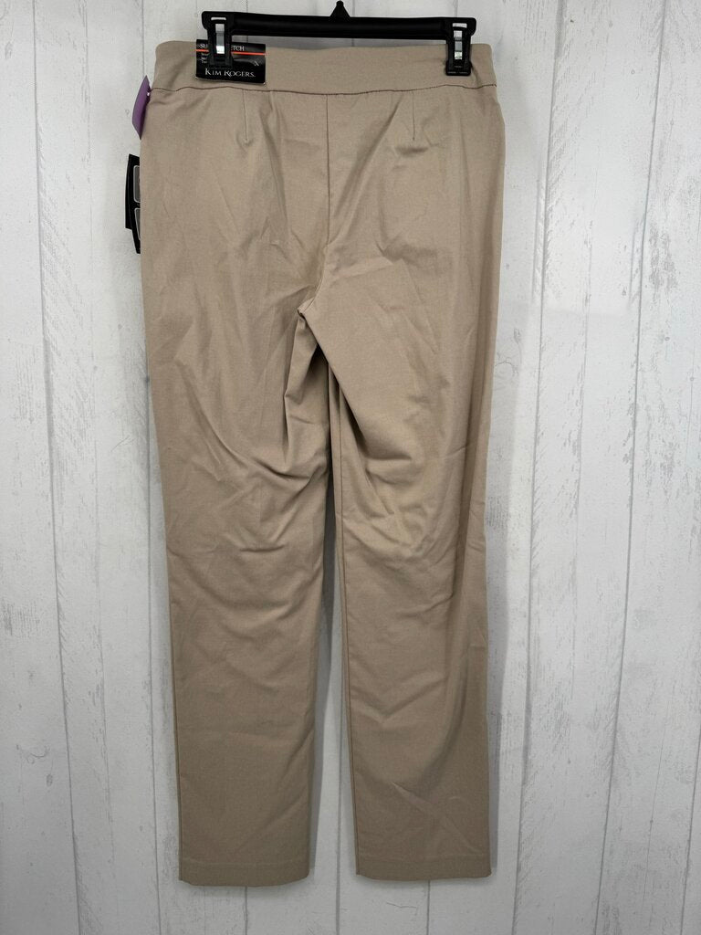 R48 4 pull-on stretch pant