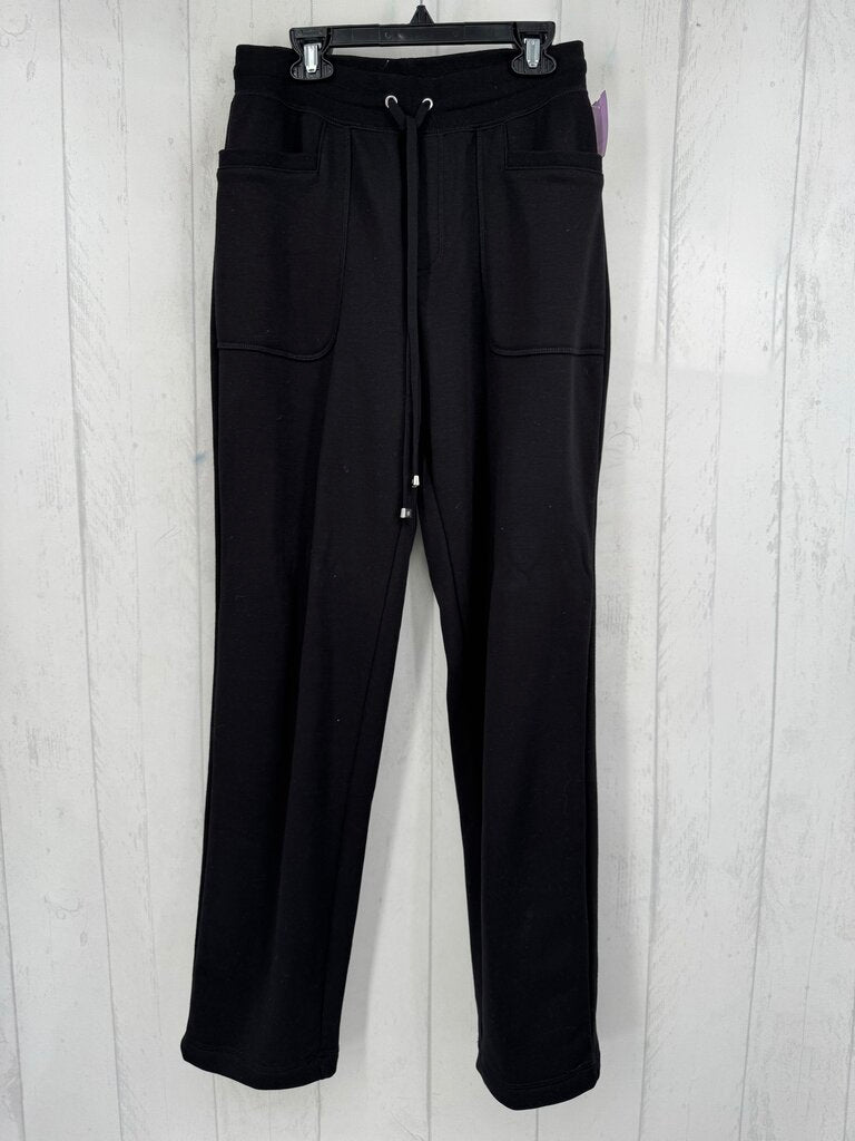 XS straight leg pull-on pant