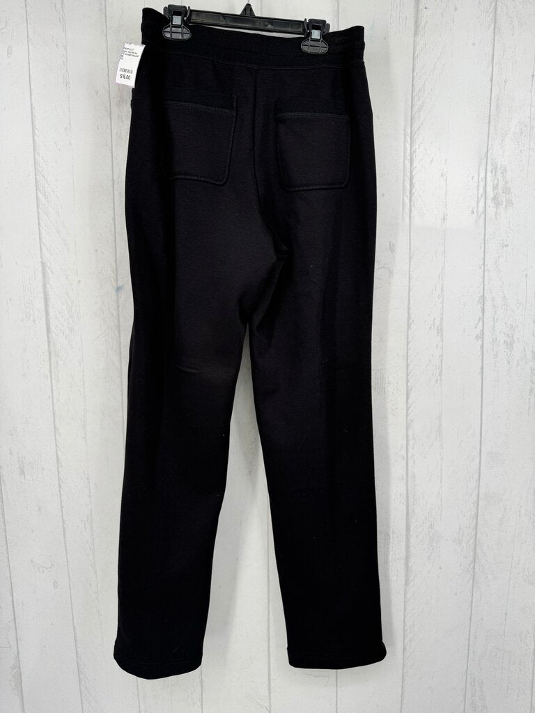 XS straight leg pull-on pant