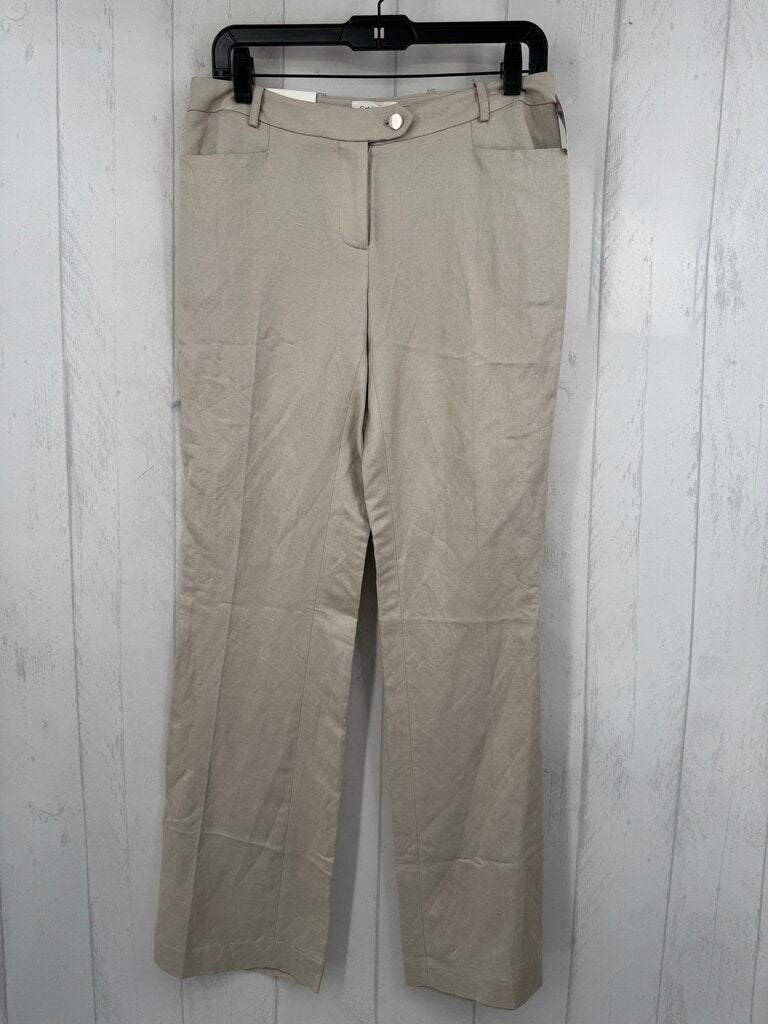 2 modern fit trouser
