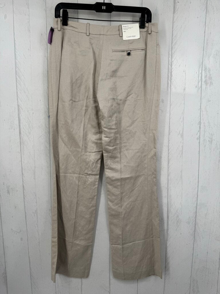 2 modern fit trouser