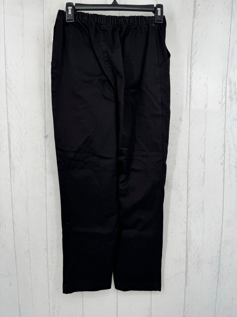 R36 6p classic pull-on pant