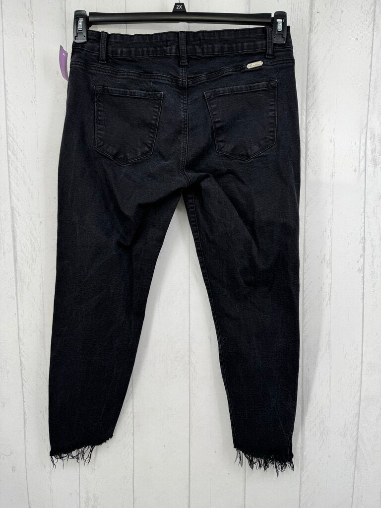 13 skinny jean