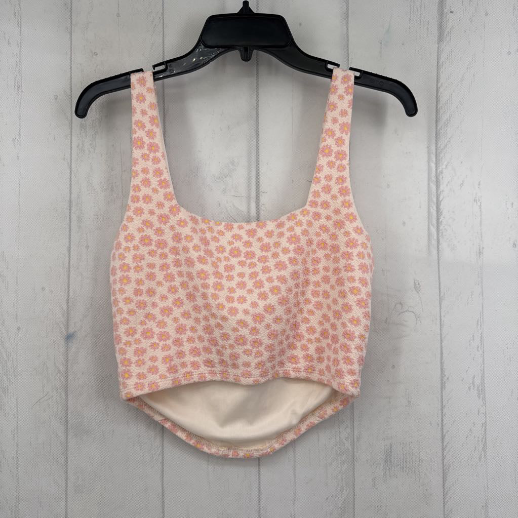 L flo print tank