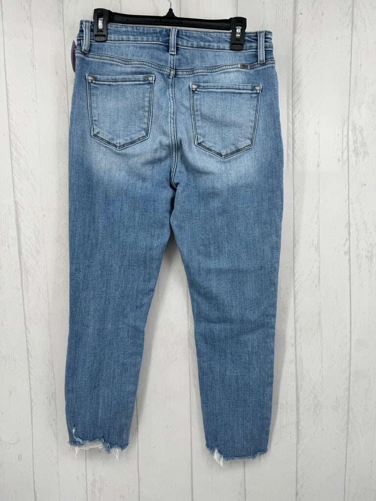 29 skinny jean