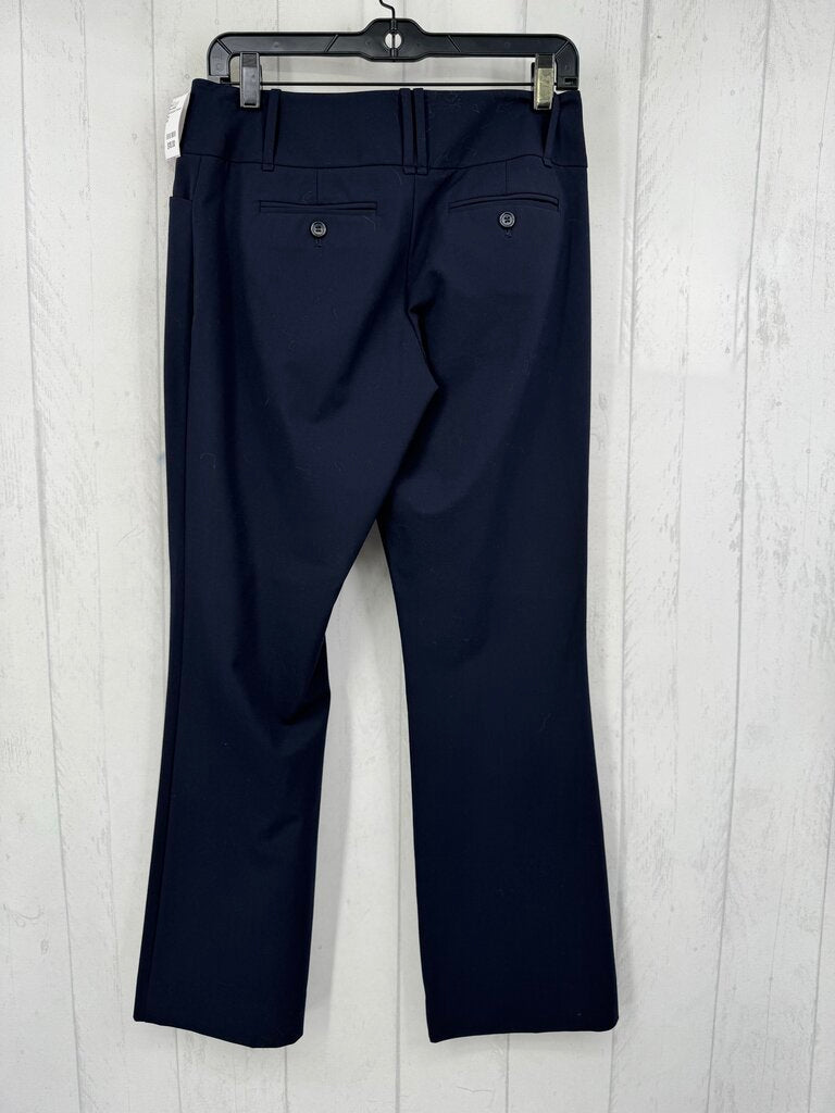 4S bootcut trouser