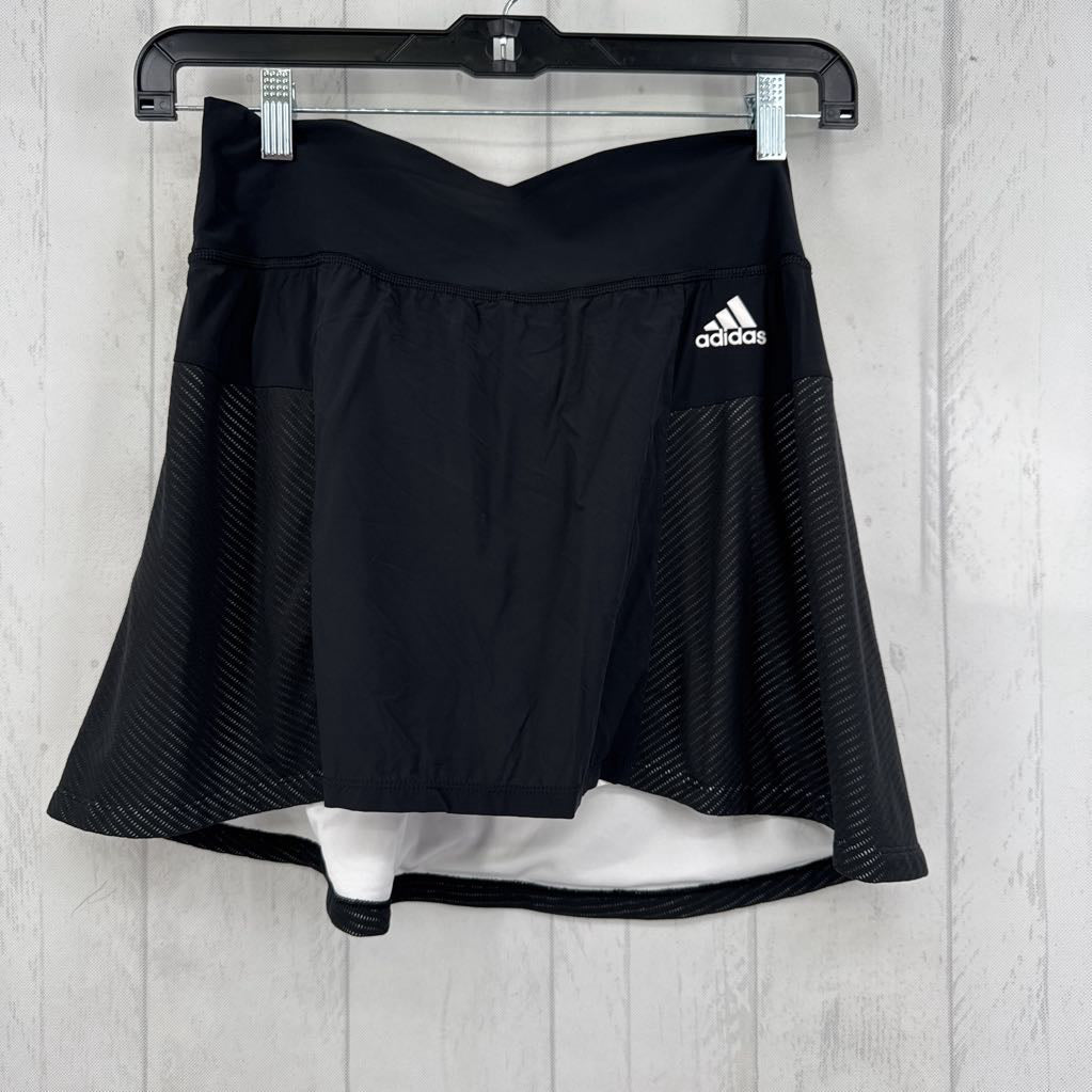 M pull-on skort