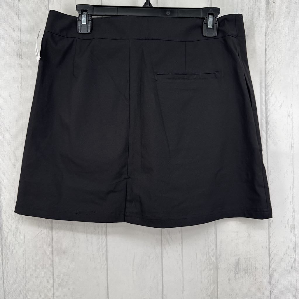 8 golf skirt
