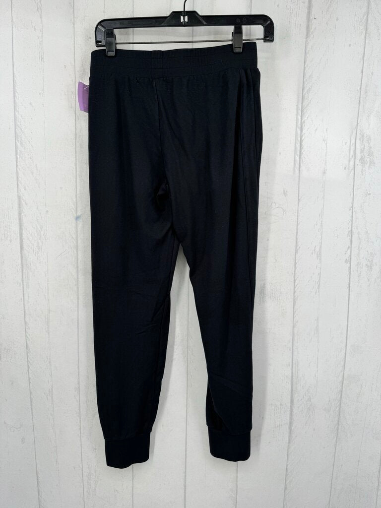 XS pull-on joggers
