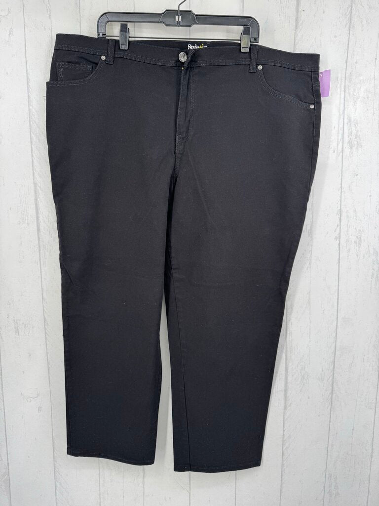 24wp easy fit jeans