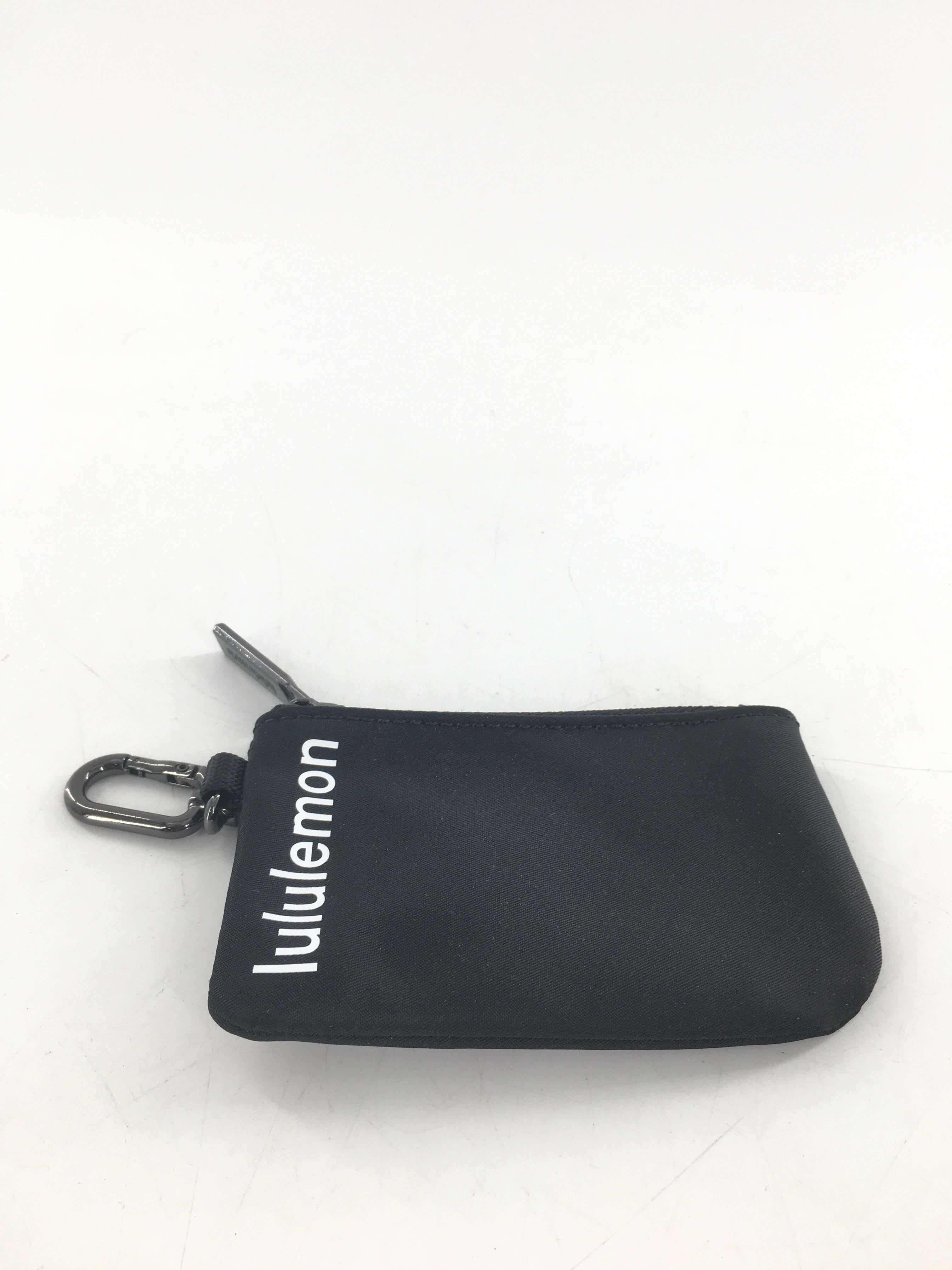 keychain wallet