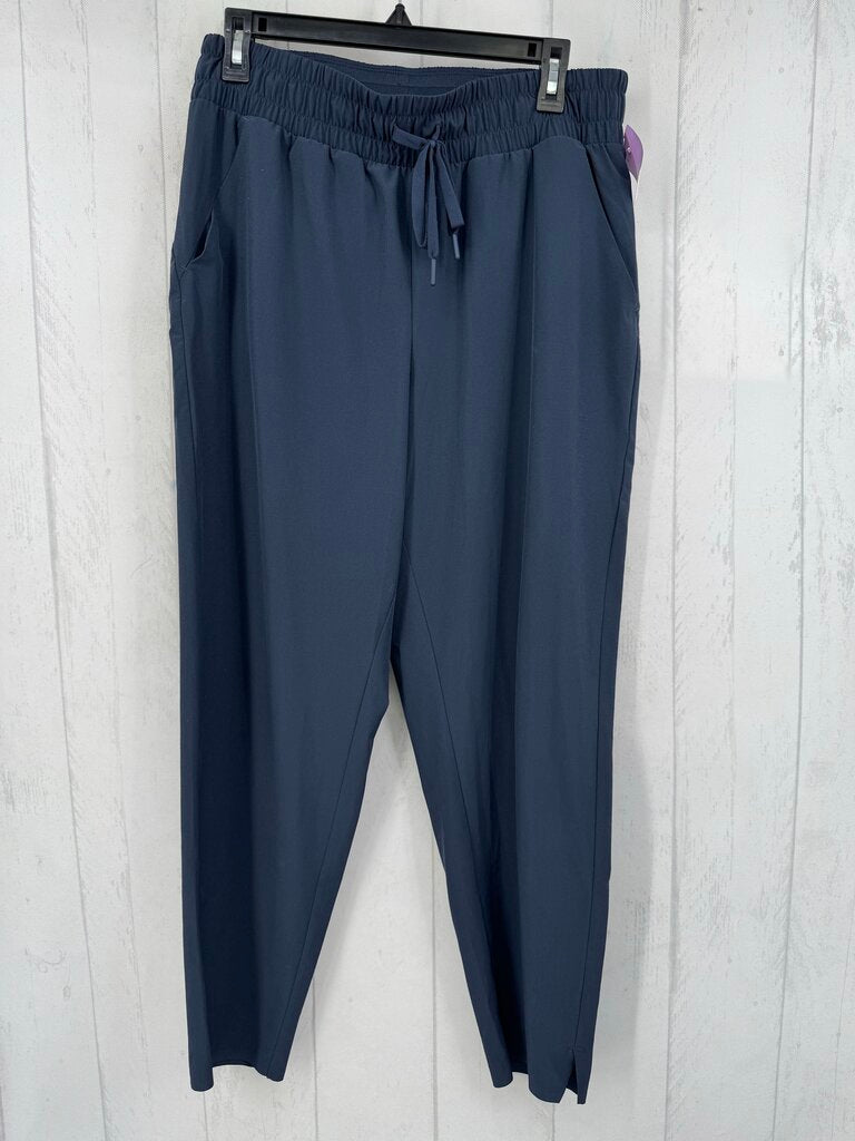 M pull-on pant