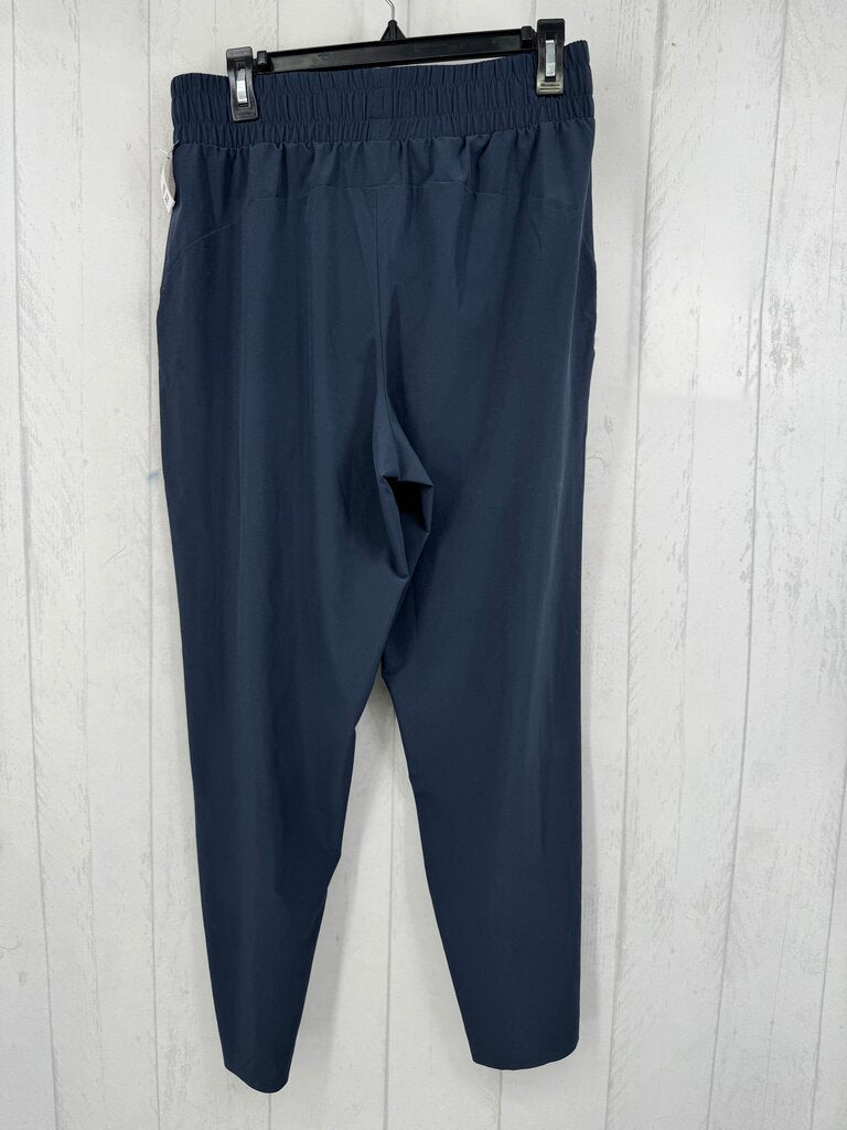M pull-on pant