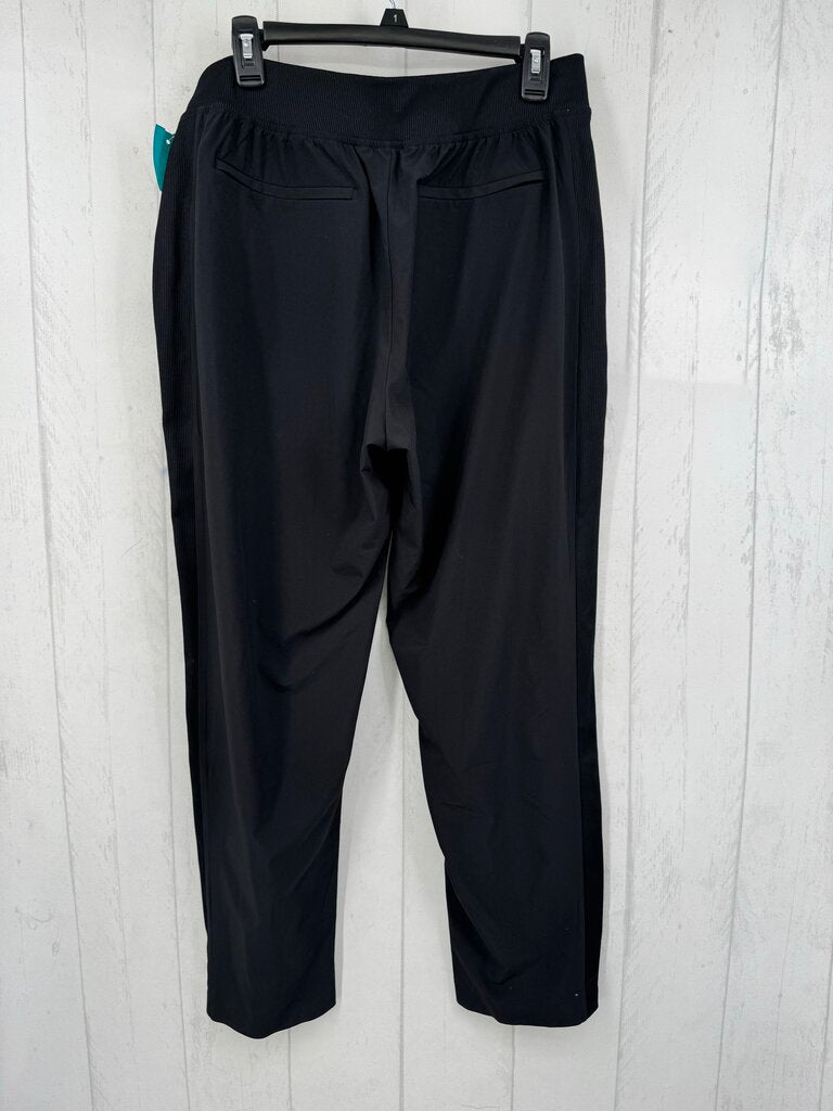 12 pull-on pant