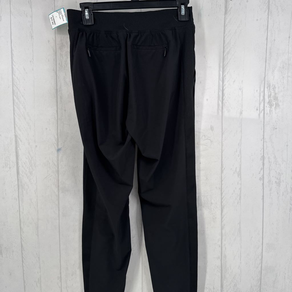 0 pull-on pant