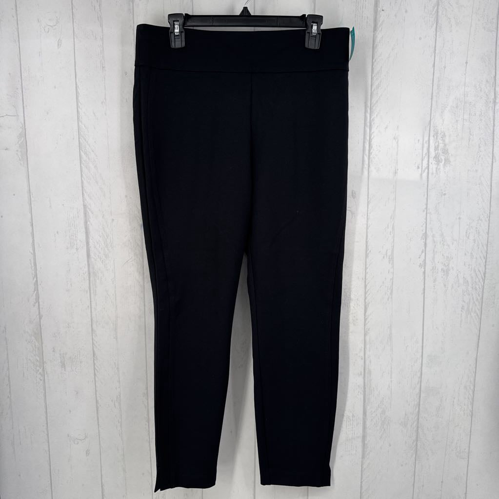 R50 L hi-rise pull-on pant