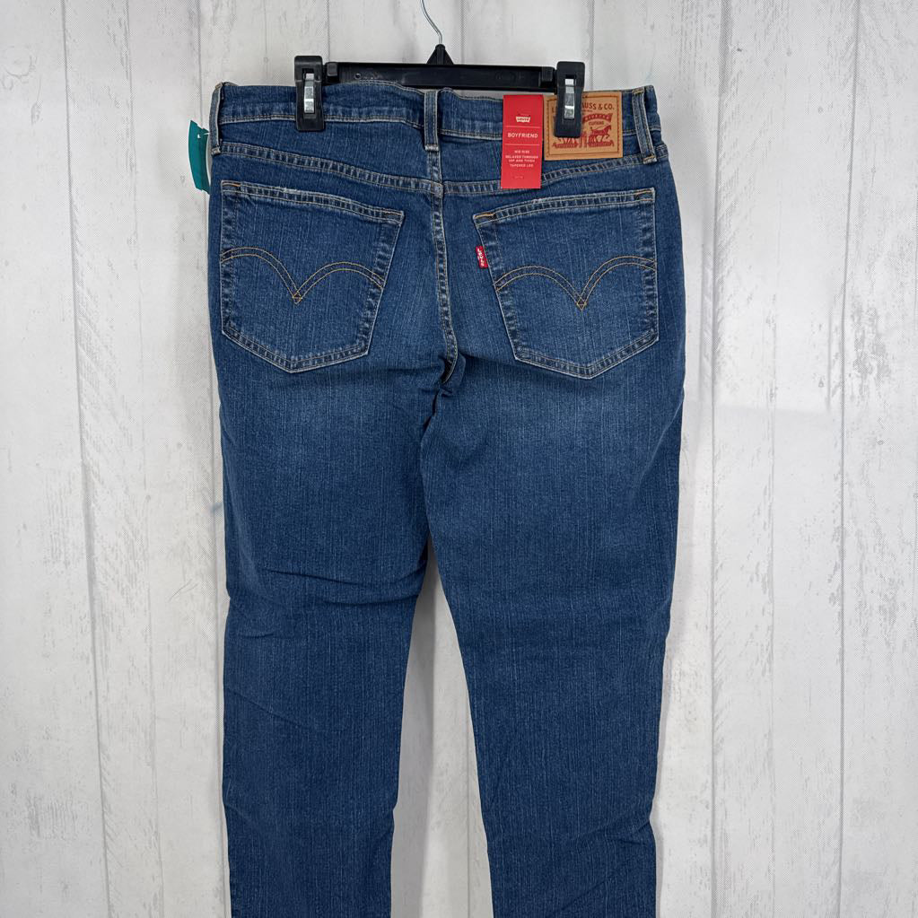 29 boyfriend jean