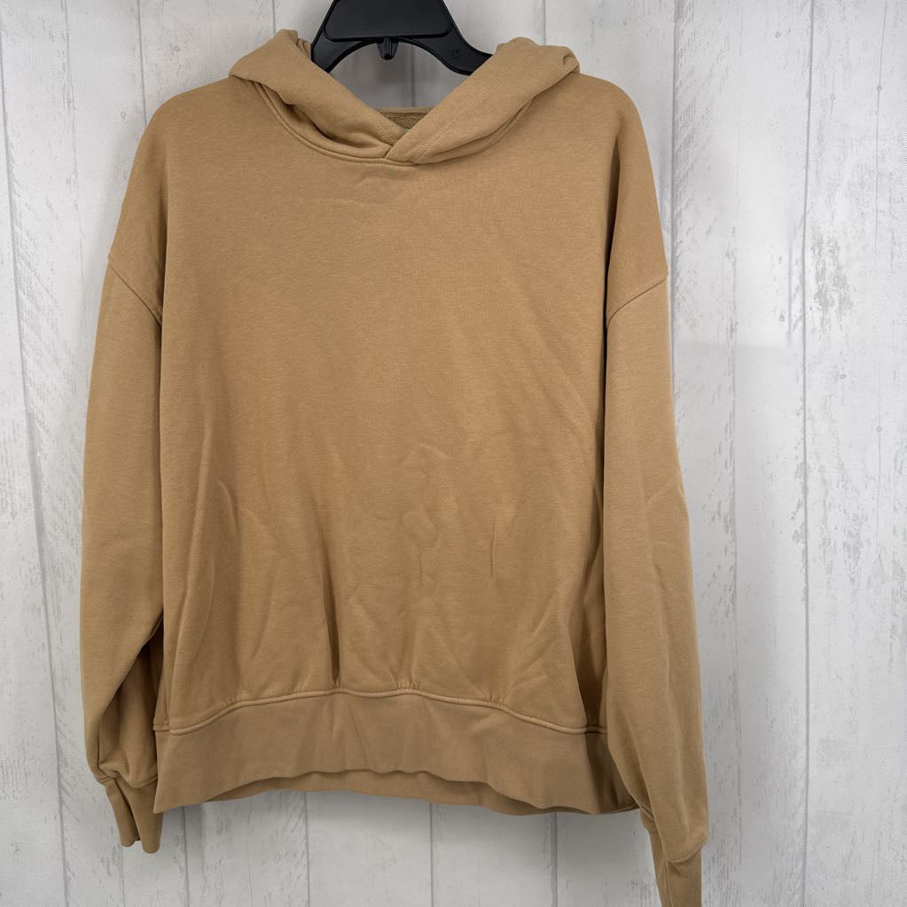 M hoodie