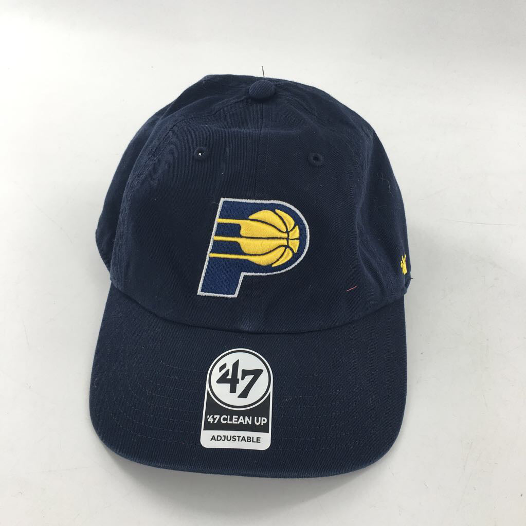 R30 pacers ballcap
