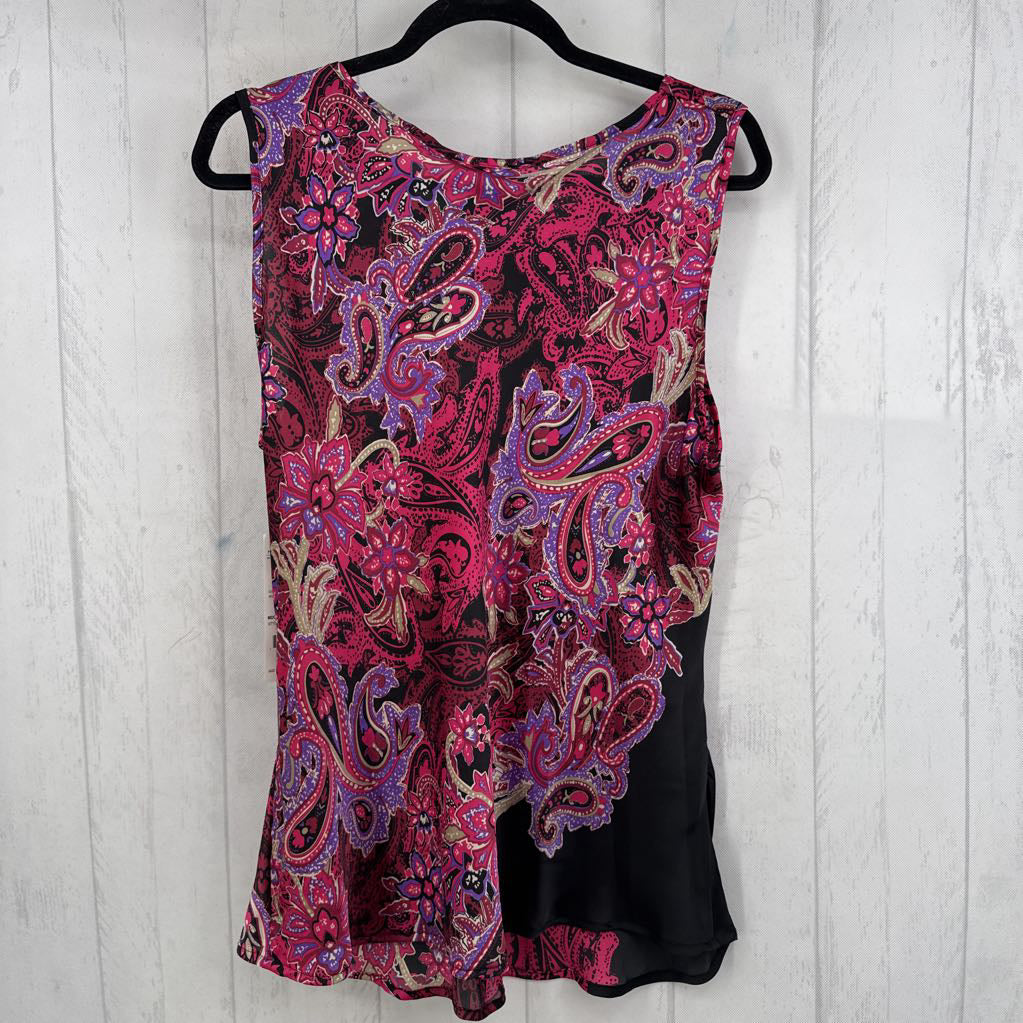 R28 XL flo print tank