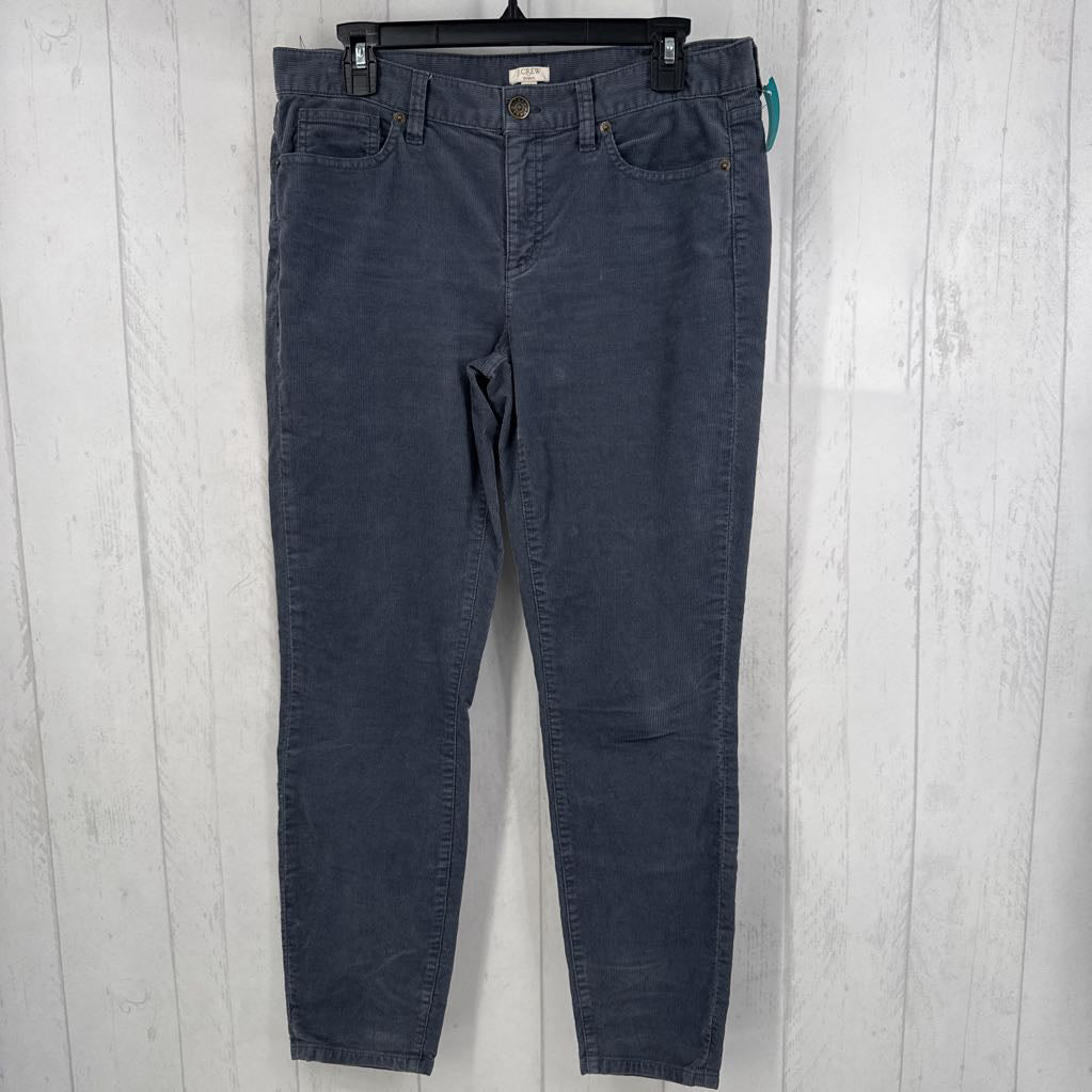 29 corduroy pant