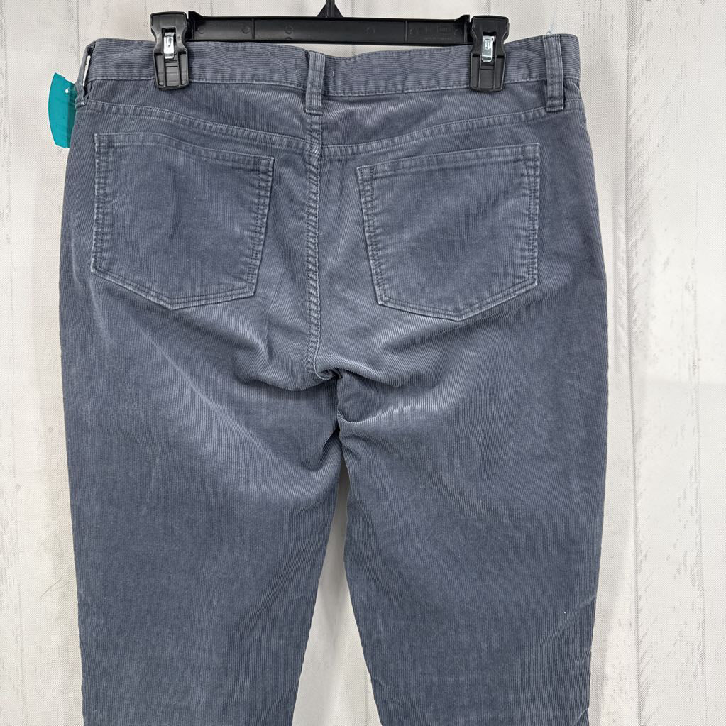 29 corduroy pant