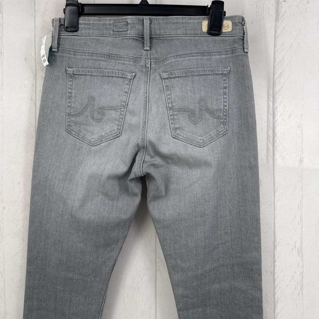 29 skinny jean