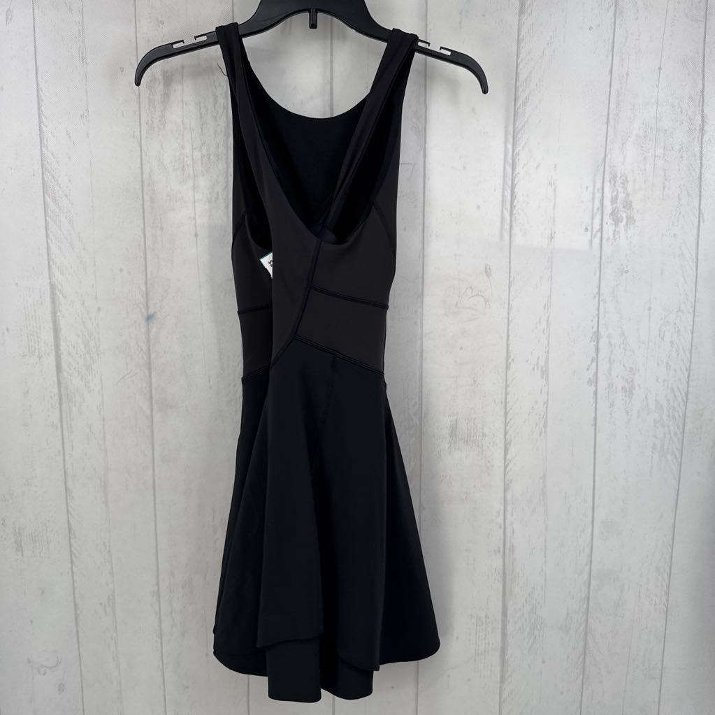 6 athleisure dress