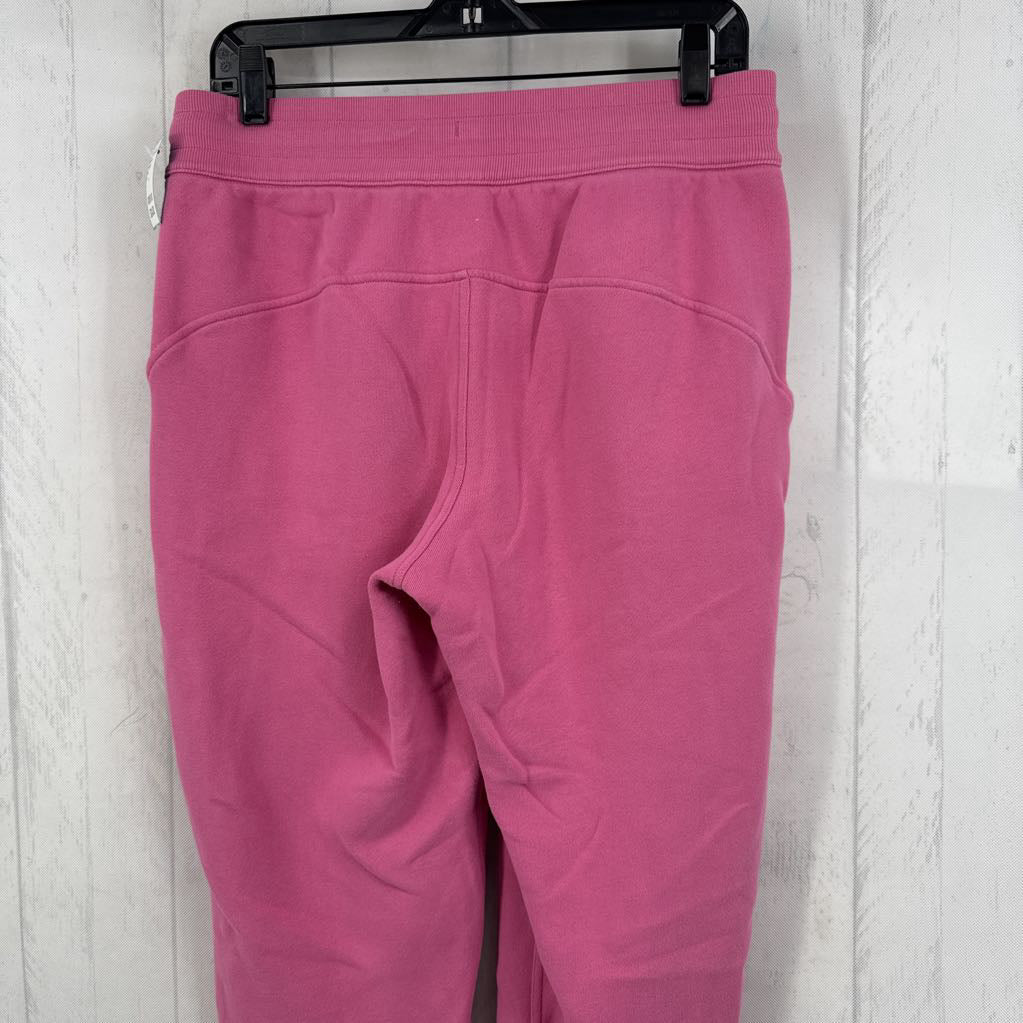 8 jogger sweatpants