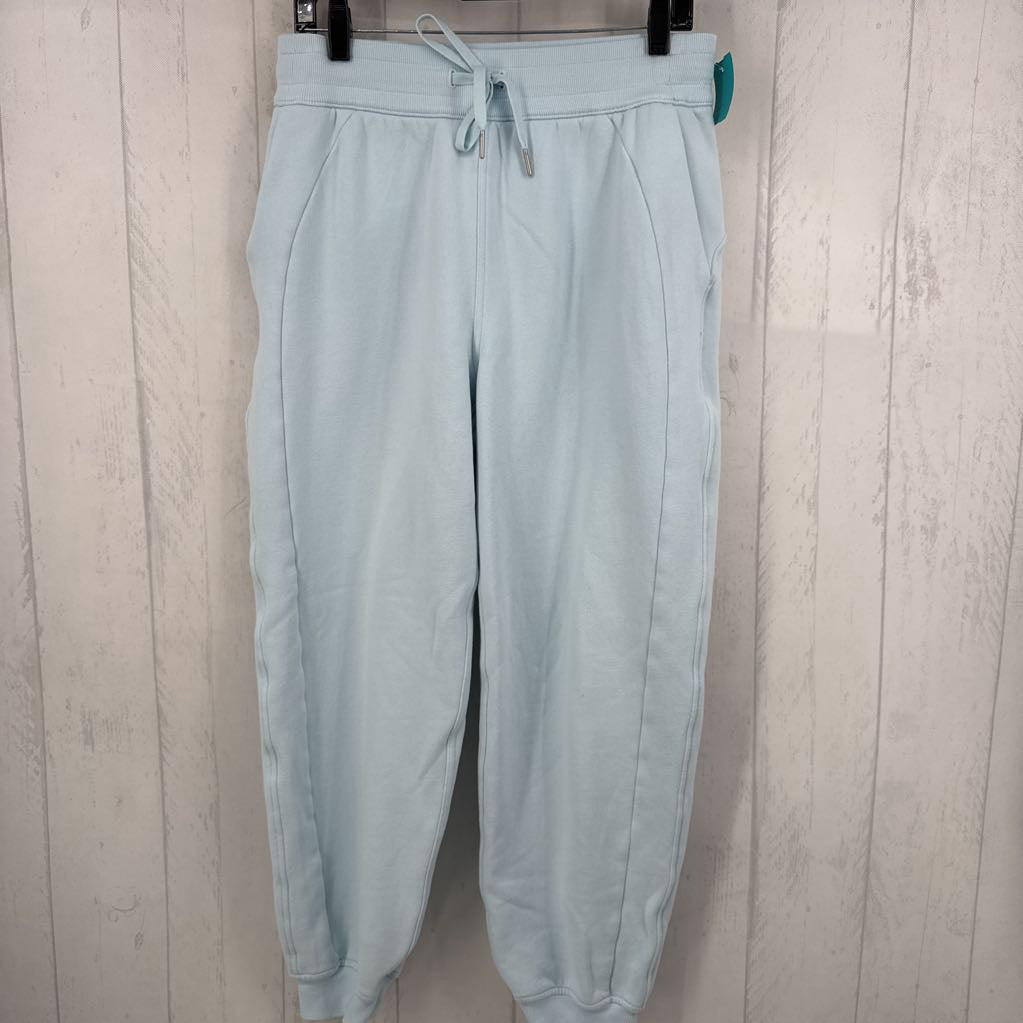 8 jogger sweatpants