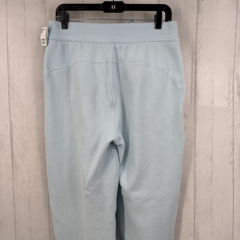 8 jogger sweatpants