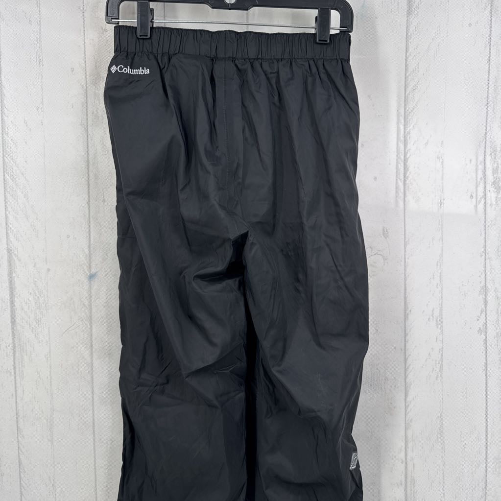 S pull-on pant