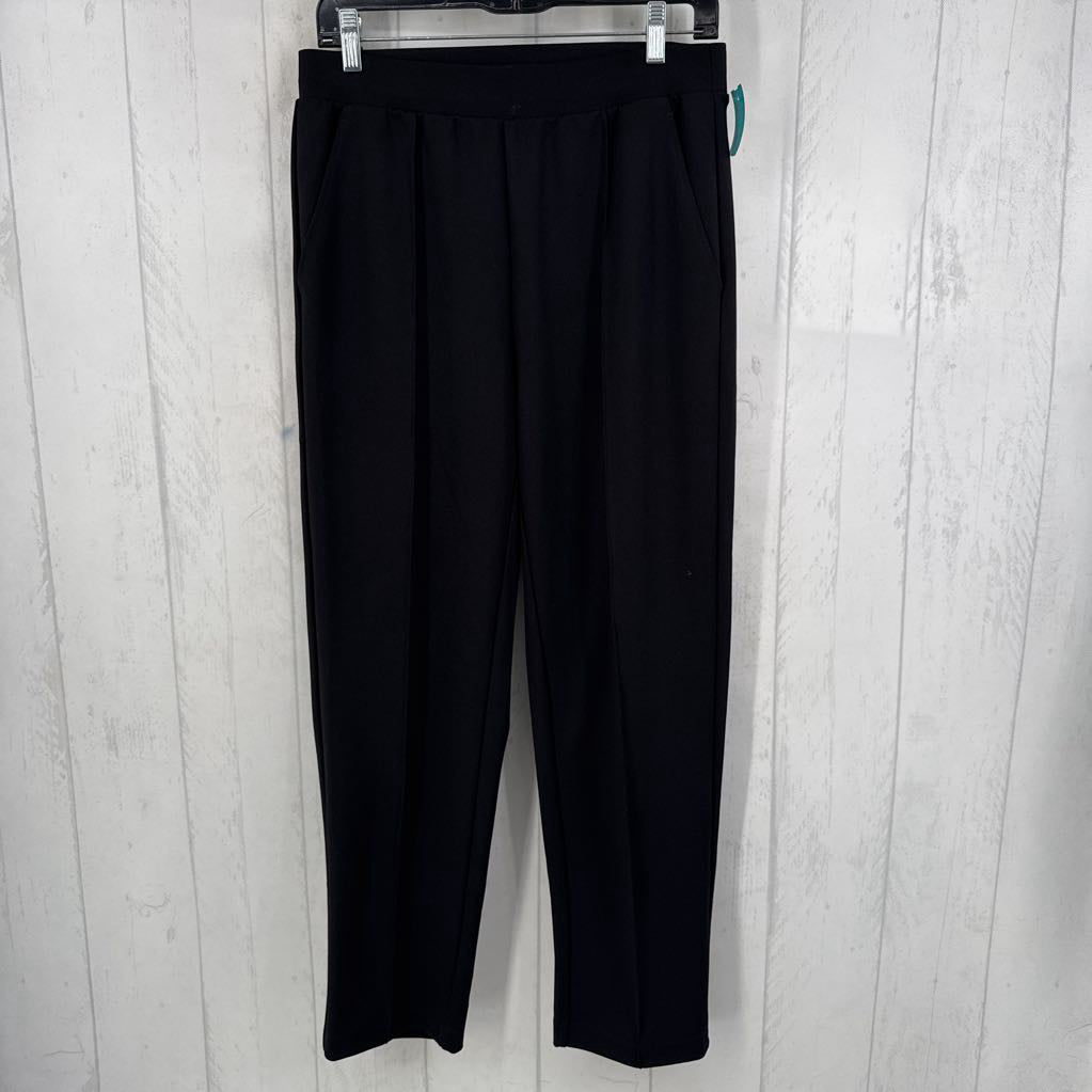 S pull-on pant