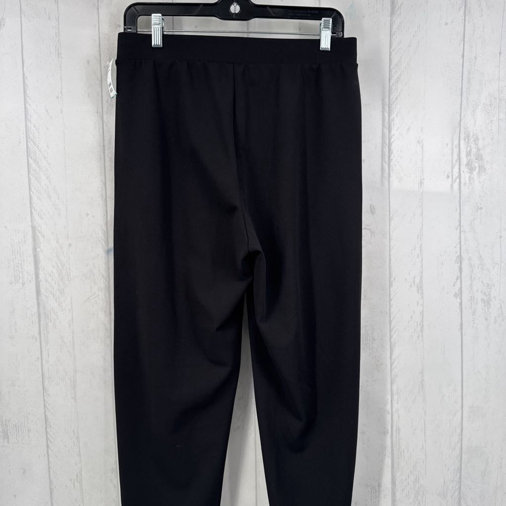 S pull-on pant