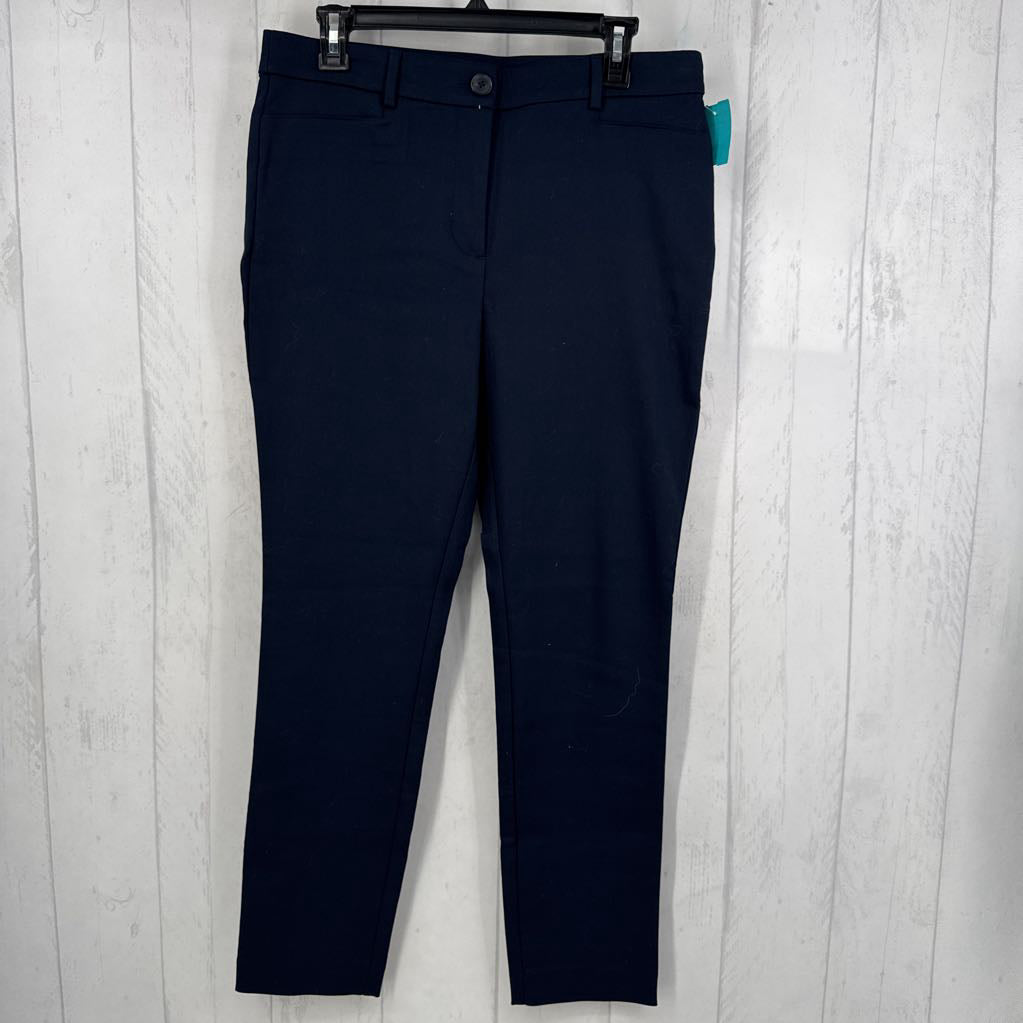 10 skinny pant