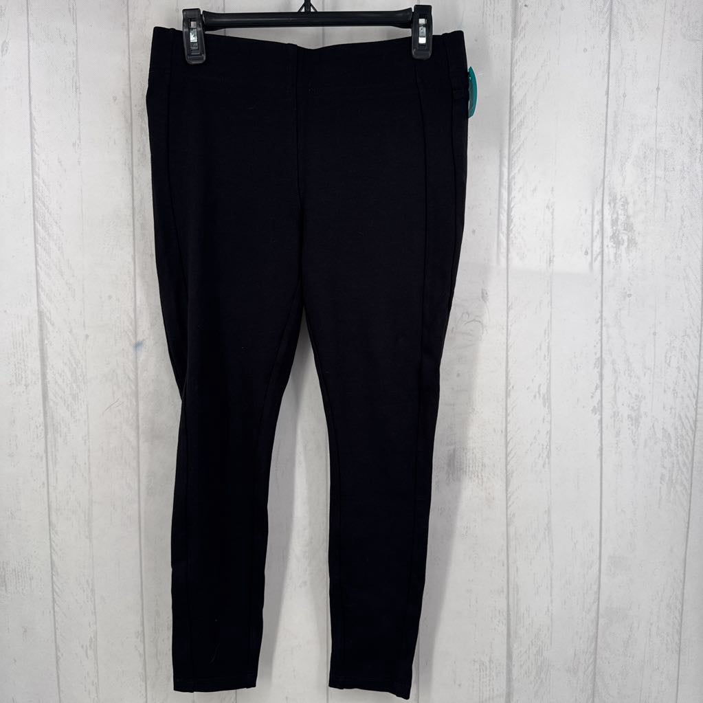 Mp hi-rise legging